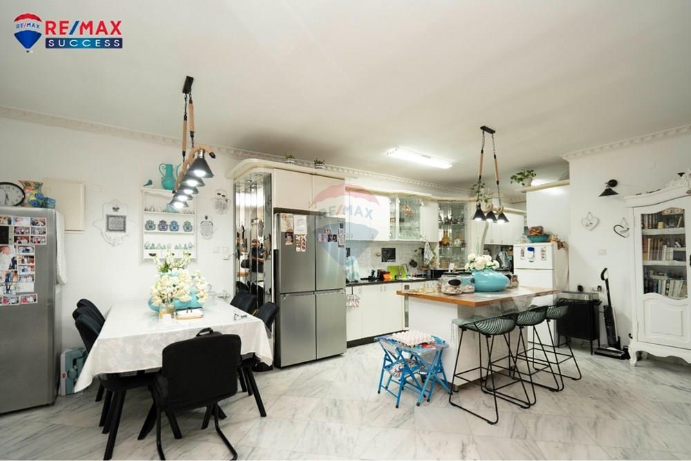 Apartment for Sale in Lod - Image 6