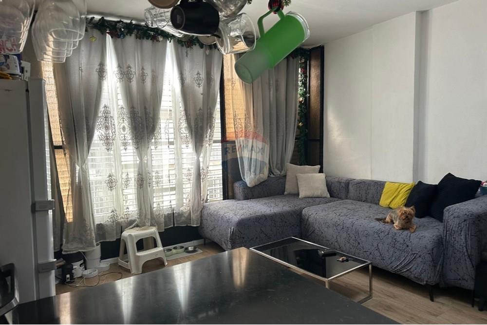 Apartment for Sale in Bat Yam - Image 1