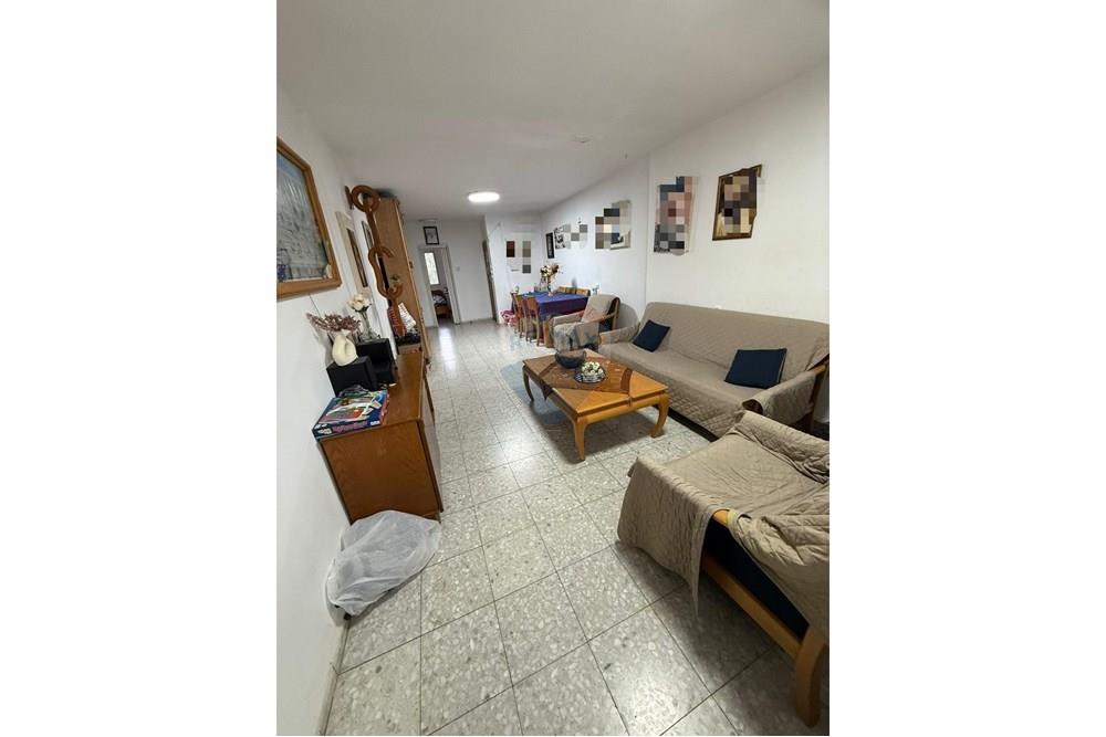 Apartment for Sale in Ramla - Image 5