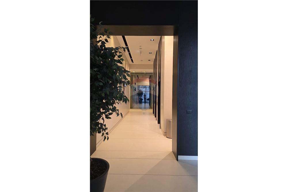 Apartment for Sale in Tel Aviv - Image 7