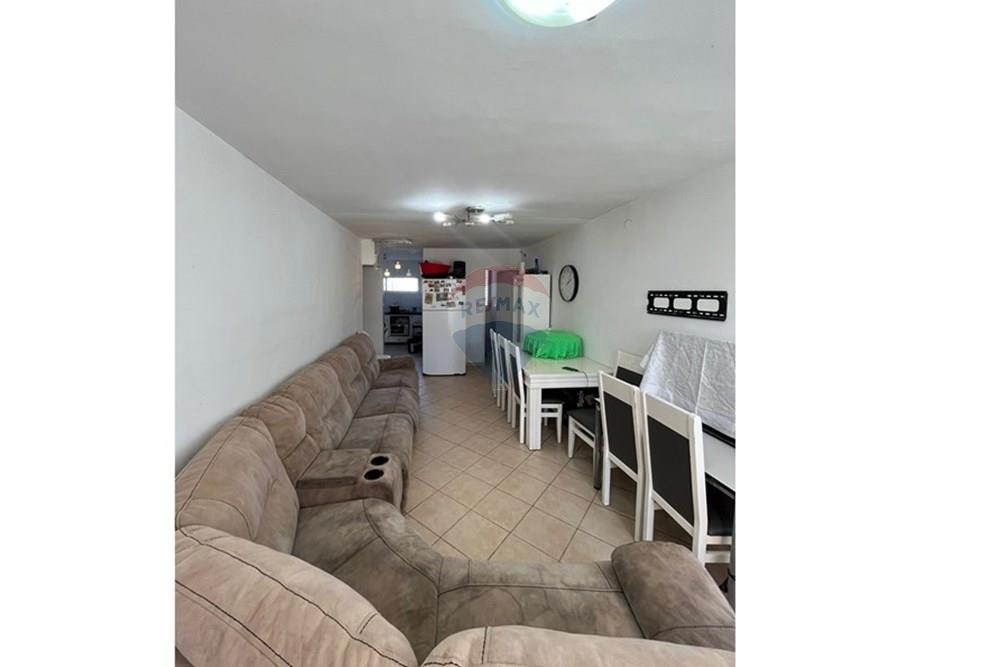 Apartment for Sale in Holon - Image 2