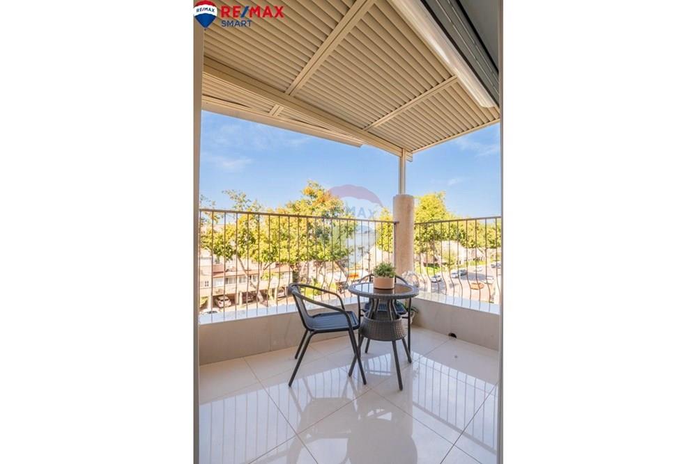 Apartment for Sale in קרית אתא - Image 3