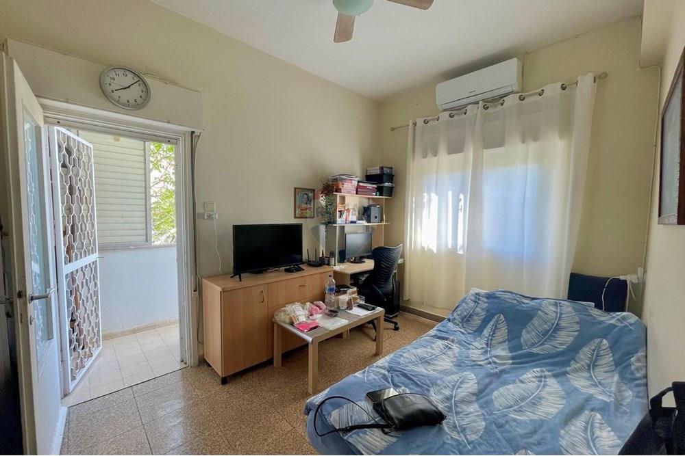 Apartment for Sale in Haifa - Image 5