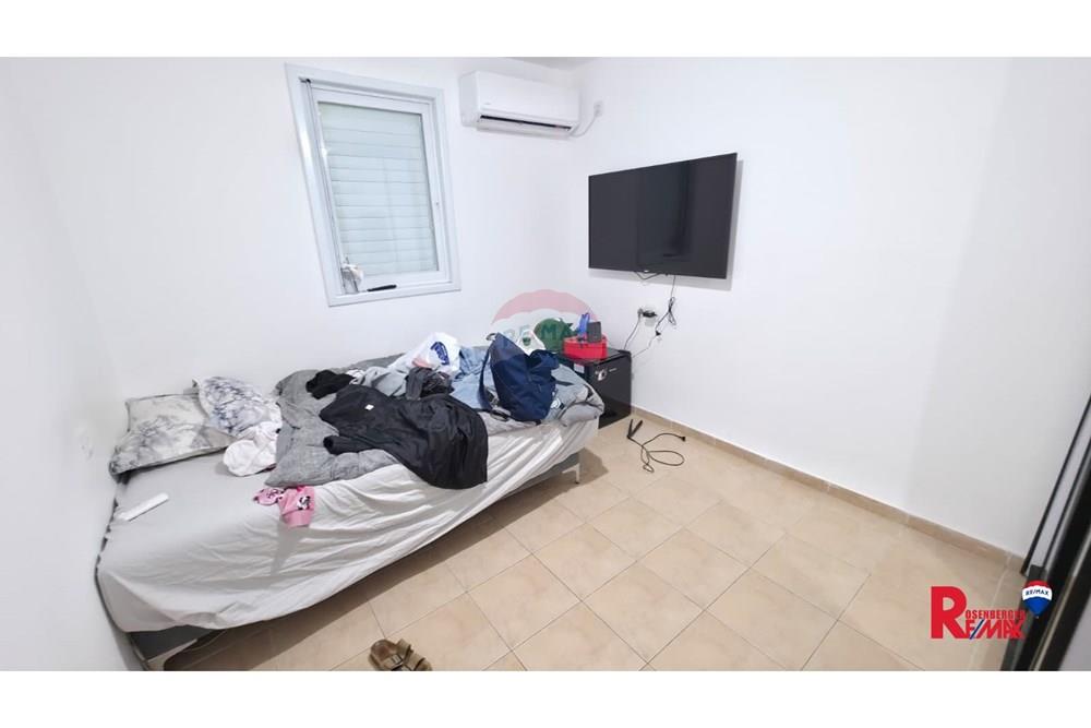 Apartment for Sale in Holon - Image 7