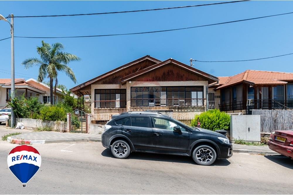 Apartment for Sale in Zichron Ya'akov - Image 5