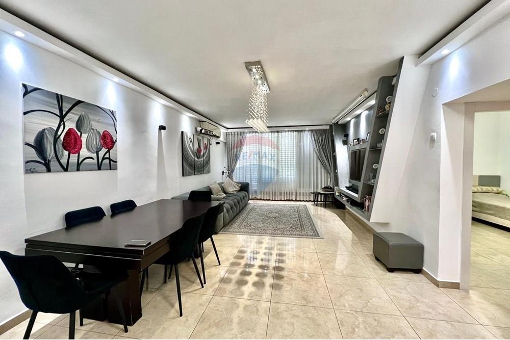 Apartment for Sale in Netanya - Image 1