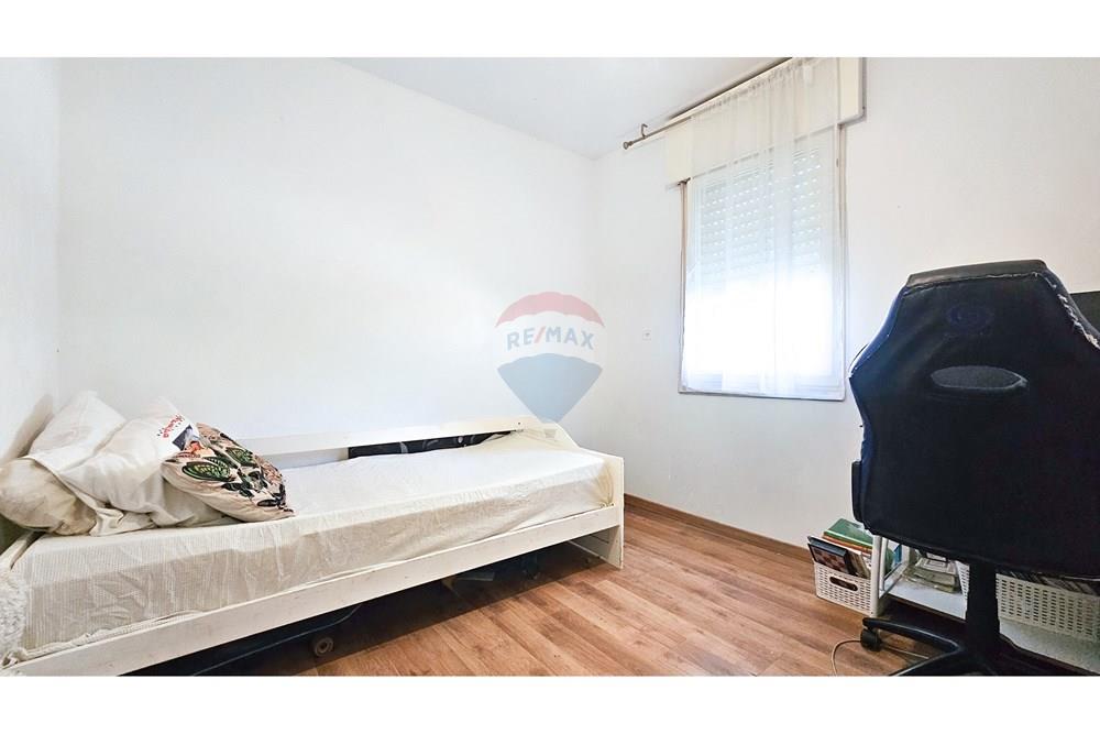 Apartment for Sale in Ashdod - Image 7