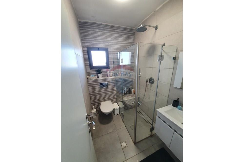 Apartment for Sale in קרית אתא - Image 4