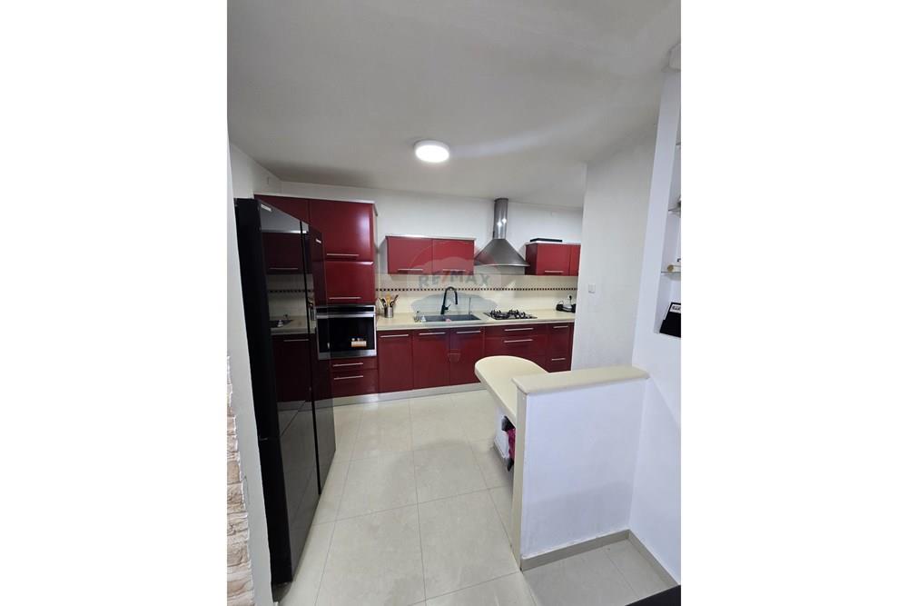 Apartment for Sale in Beer Sheva - Image 2