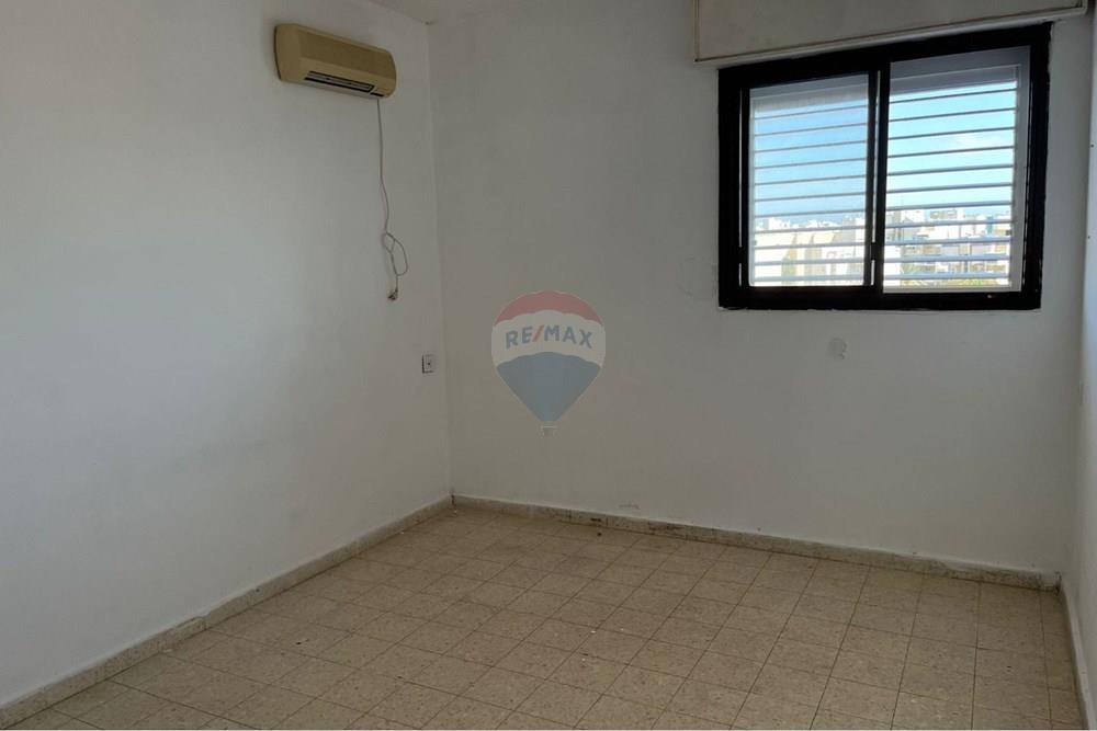 Apartment for Sale in Ashkelon - Image 4