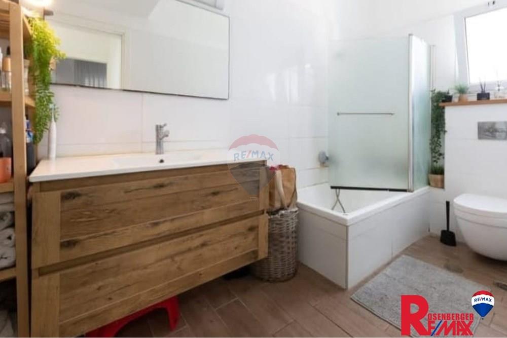 Apartment for Sale in Bat Yam - Image 6