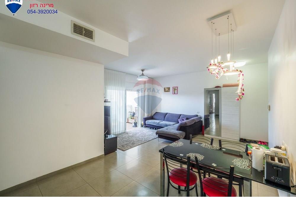Apartment for Sale in Nahariya - Image 4