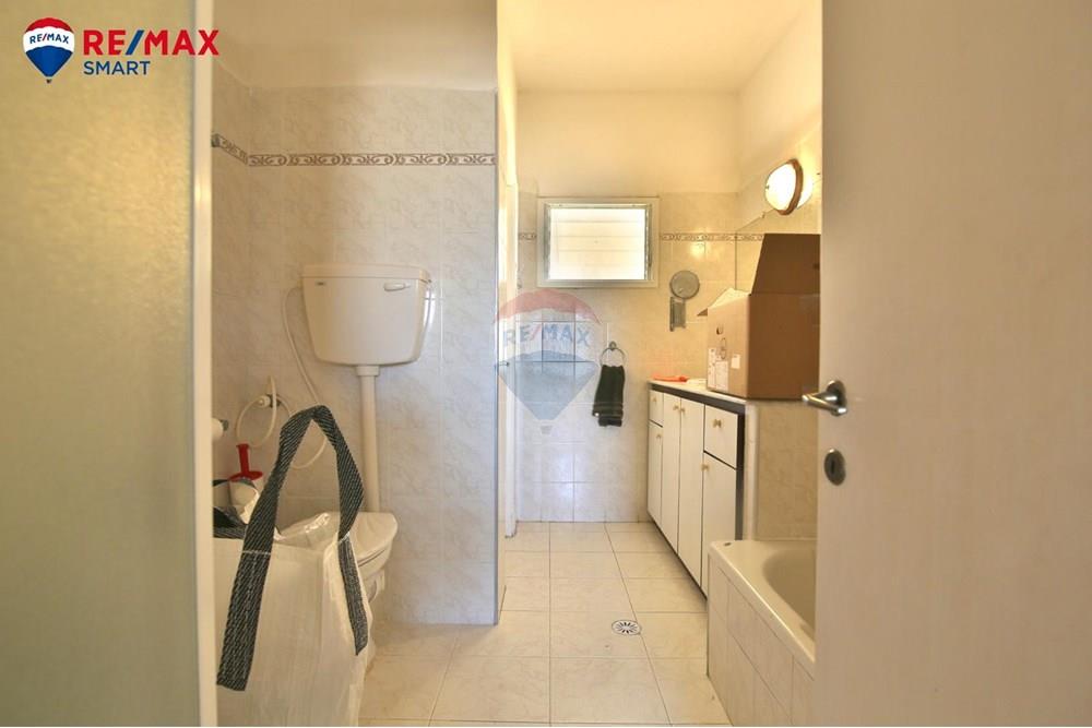 Apartment for Sale in קרית מוצקין - Image 7