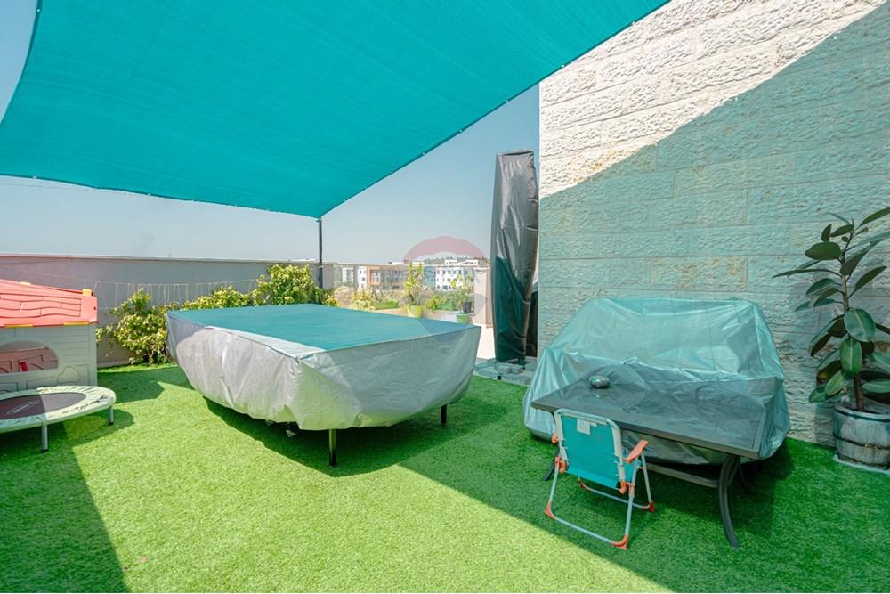 Apartment for Sale in חריש - Image 5