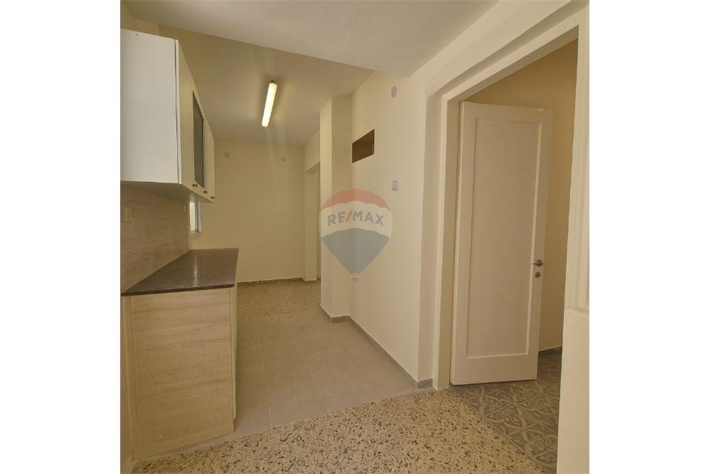 Apartment for Sale in Tel Aviv - Image 5