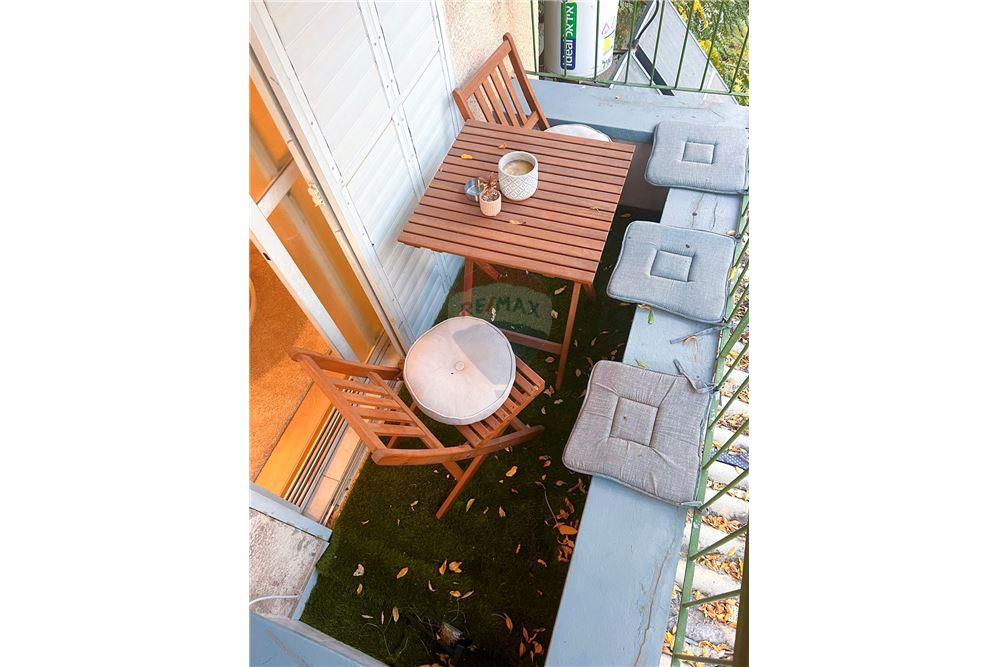 Apartment for Sale in Ramat Gan - Image 2