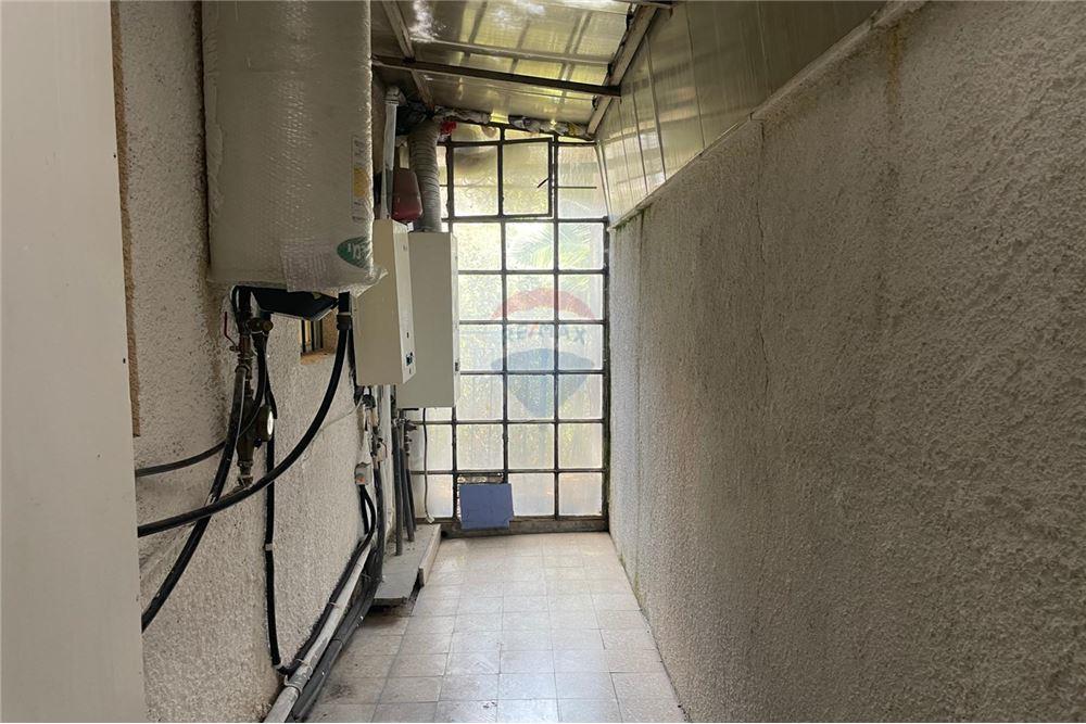 Apartment for Sale in Jerusalem - Image 7