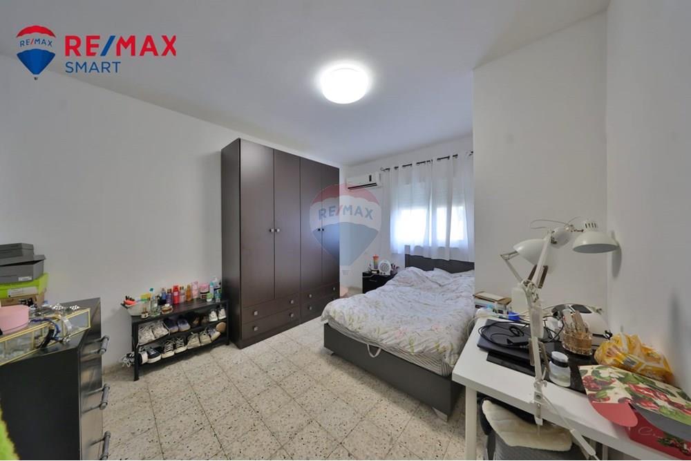 Apartment for Sale in קרית אתא - Image 6