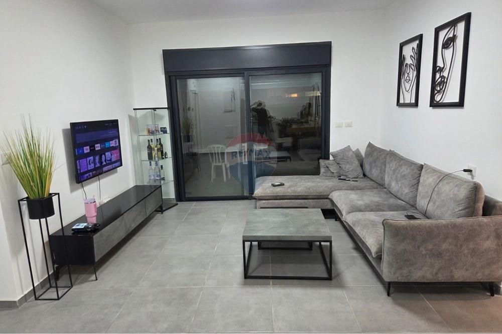 Apartment for Sale in Beer Sheva - Image 2