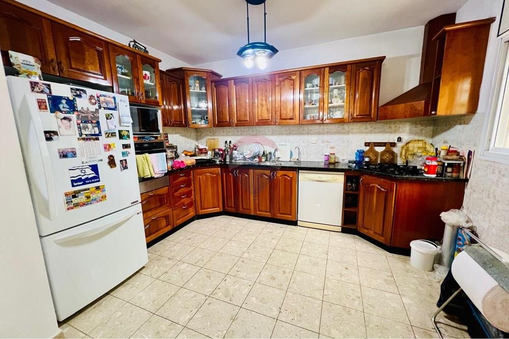 Apartment for Sale in Karmiel - Image 2