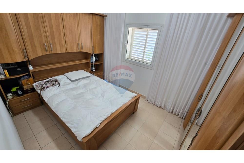 Apartment for Sale in Haifa - Image 5