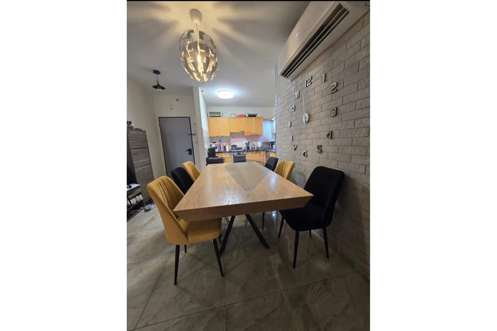 Apartment for Sale in Lod - Image 4