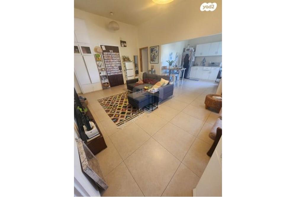 Apartment for Sale in Haifa - Image 1