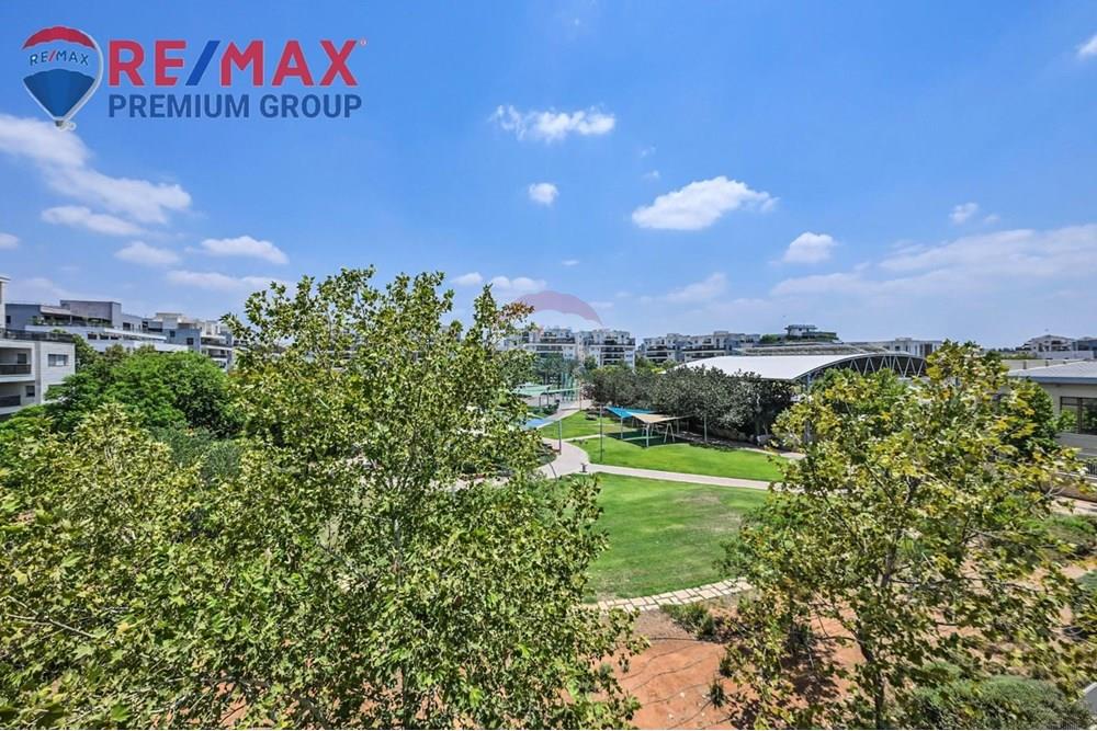 Apartment for Sale in שוהם - Image 1