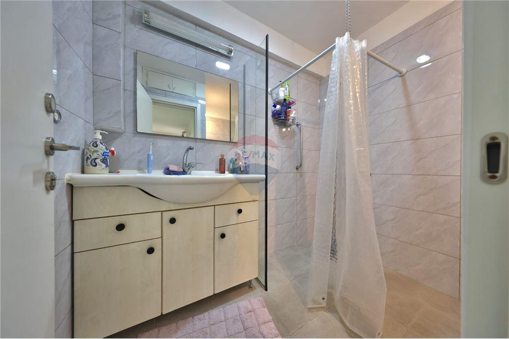 Apartment for Sale in קרית חיים - Image 5