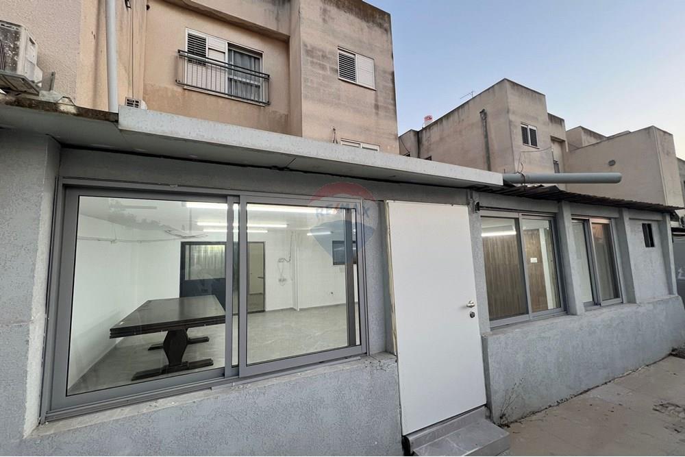 Apartment for Sale in נתיבות - Image 6