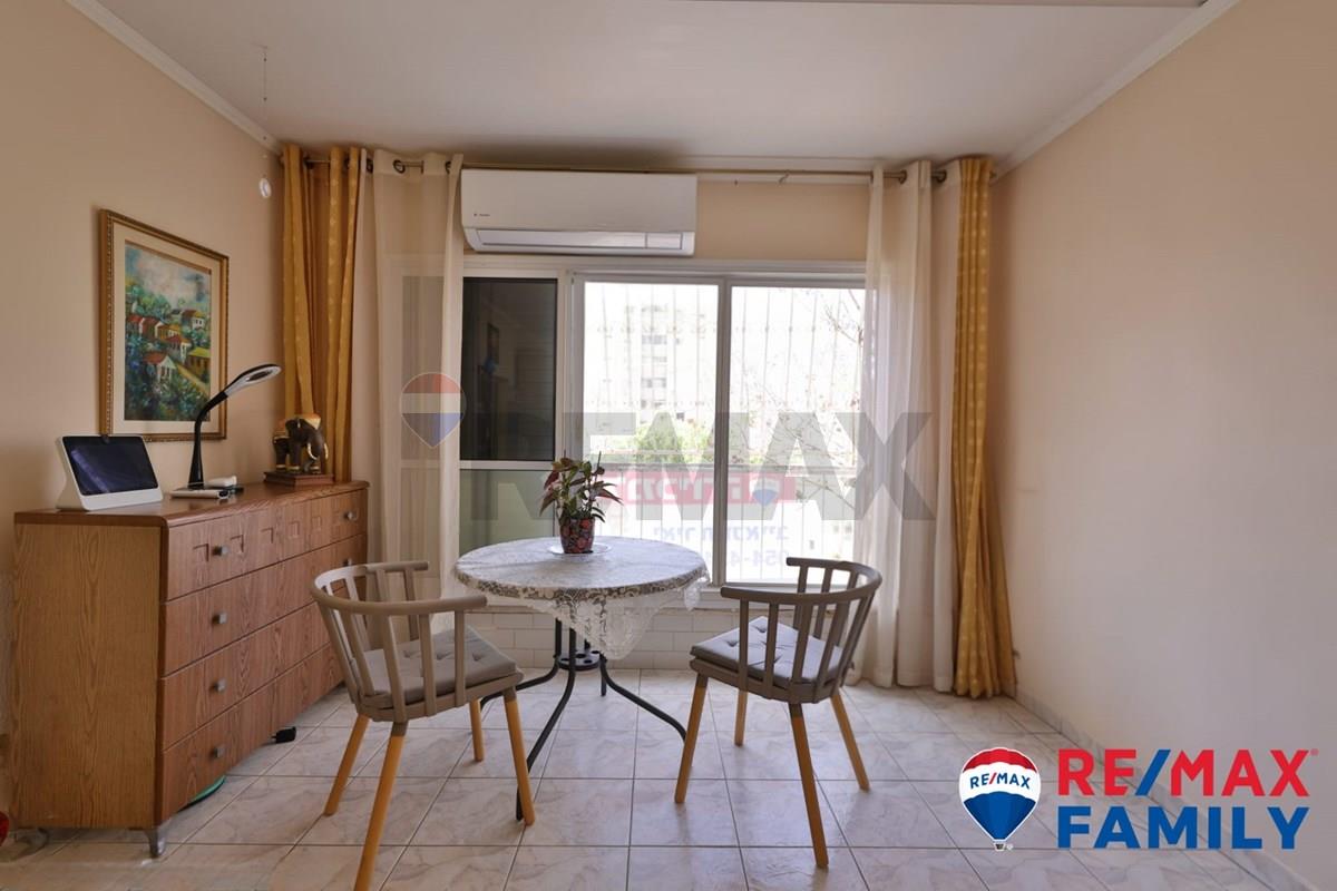 Apartment for Sale in קרית ביאליק - Image 2