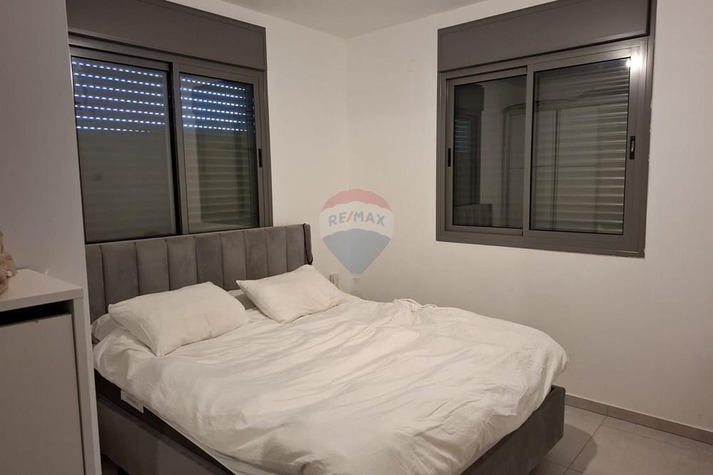 Apartment for Sale in Lod - Image 4