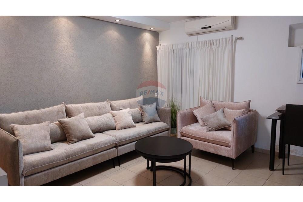 Apartment for Sale in Beer Sheva - Image 1