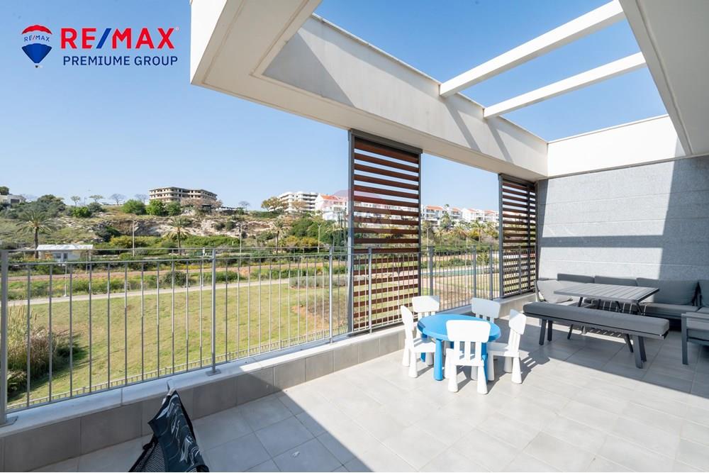 Apartment for Sale in שוהם - Image 2