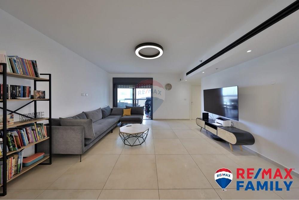 Apartment for Sale in קרית ביאליק - Image 4