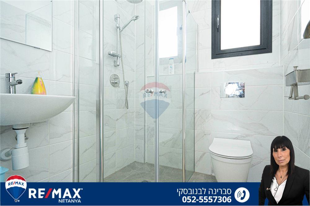Apartment for Sale in Netanya - Image 3