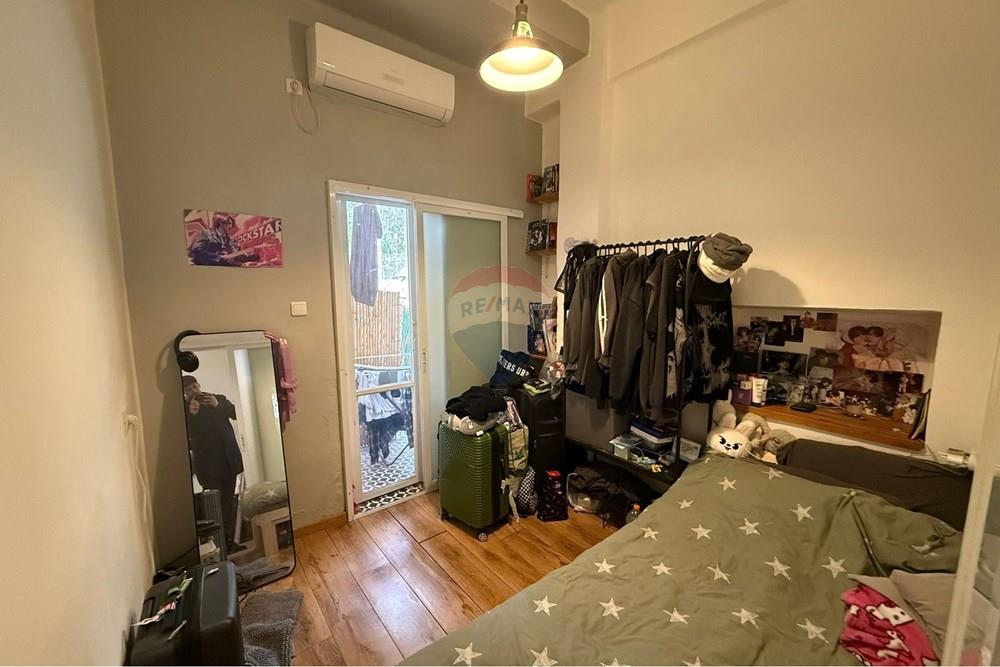 Apartment for Sale in Haifa - Image 3