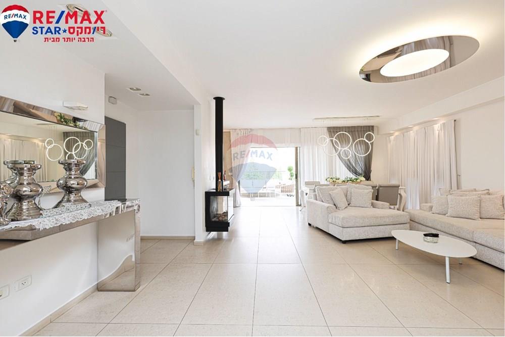 Apartment for Sale in Herzliya - Image 7