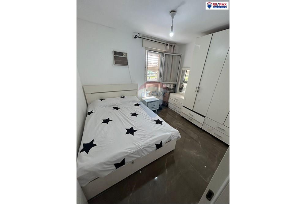 Apartment for Sale in קרית גת - Image 5