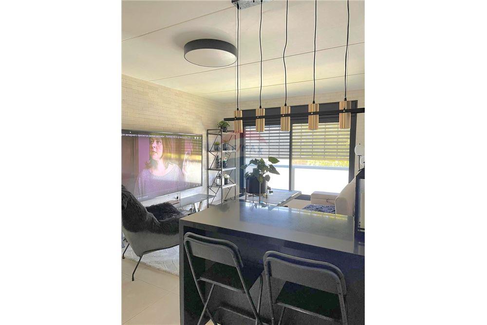 Apartment for Sale in קרית ביאליק - Image 4