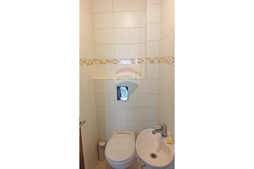 Apartment for Sale in Ramat Gan - Image 6