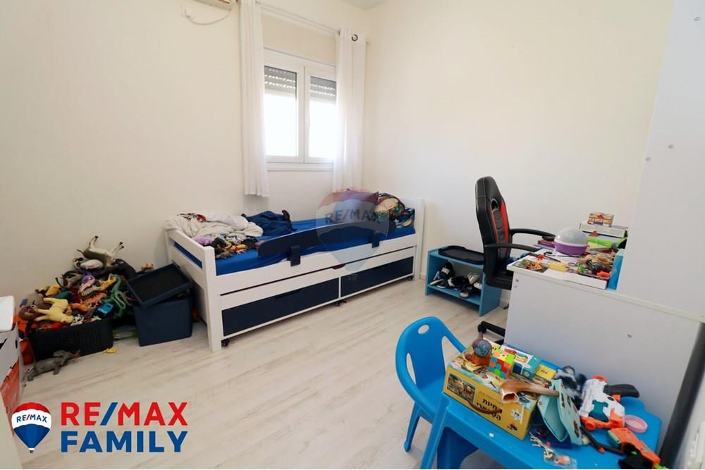 Apartment for Sale in קרית ביאליק - Image 3