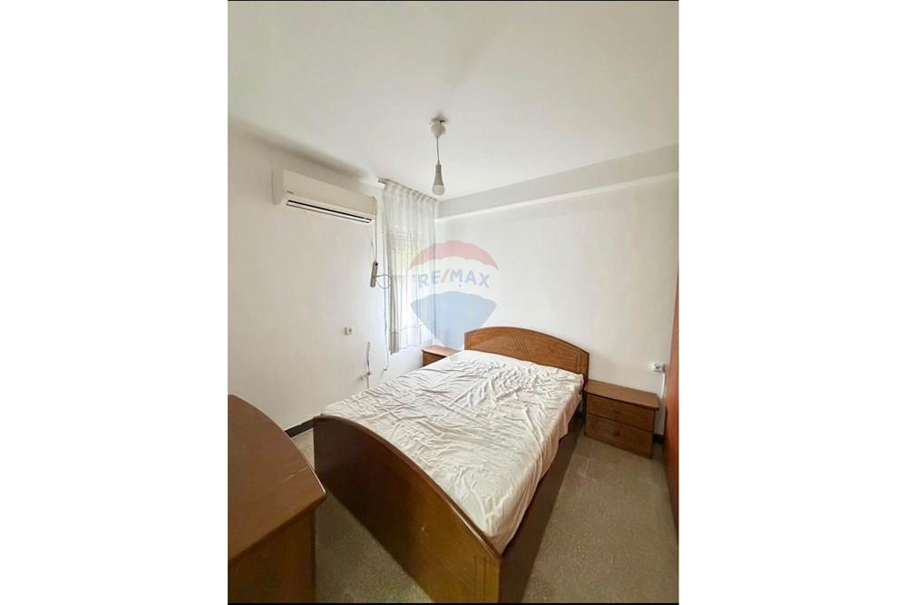 Apartment for Sale in קרית ביאליק - Image 6