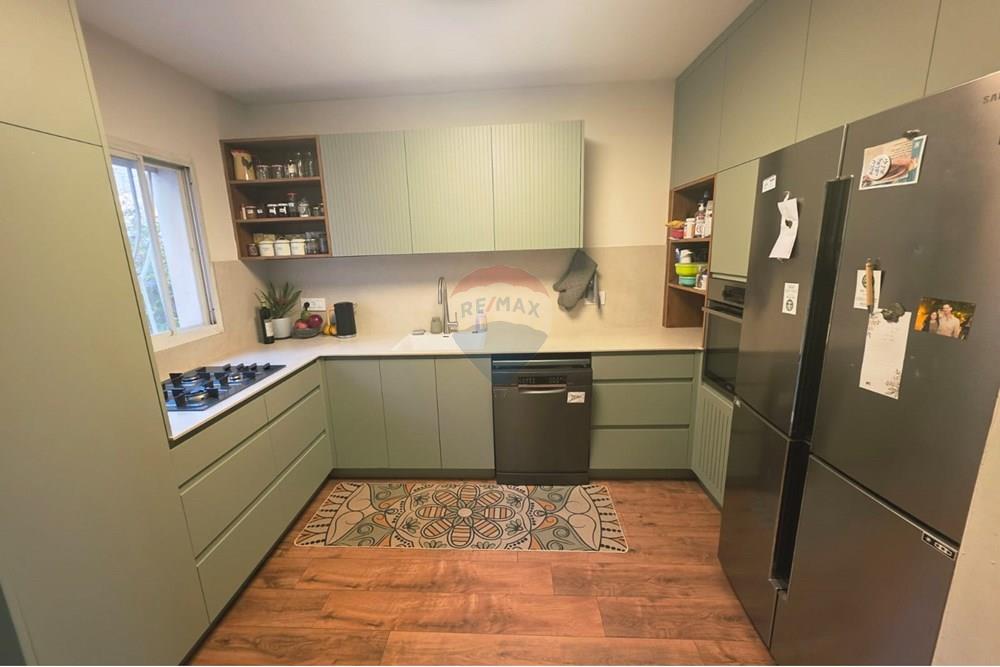 Apartment for Sale in Modi'in - Image 4