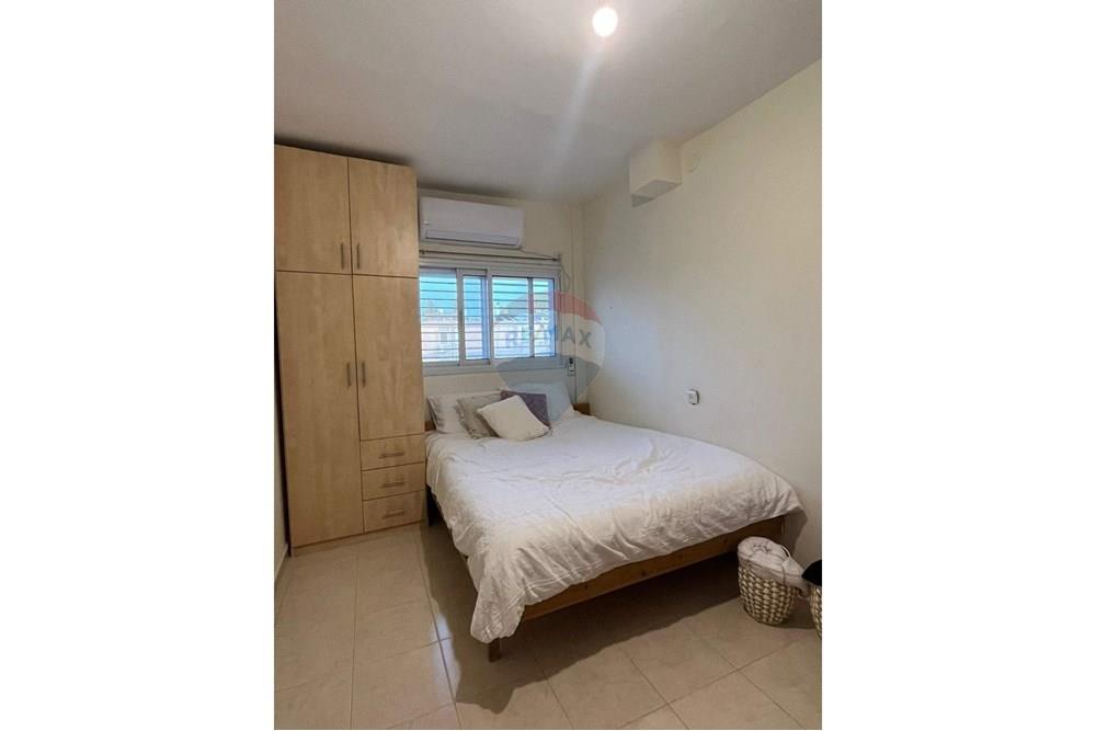 Apartment for Sale in Beer Sheva - Image 3