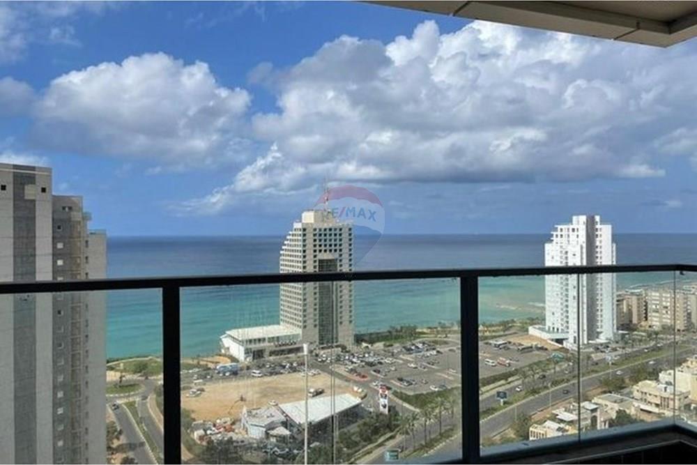 Apartment for Sale in Netanya - Image 1