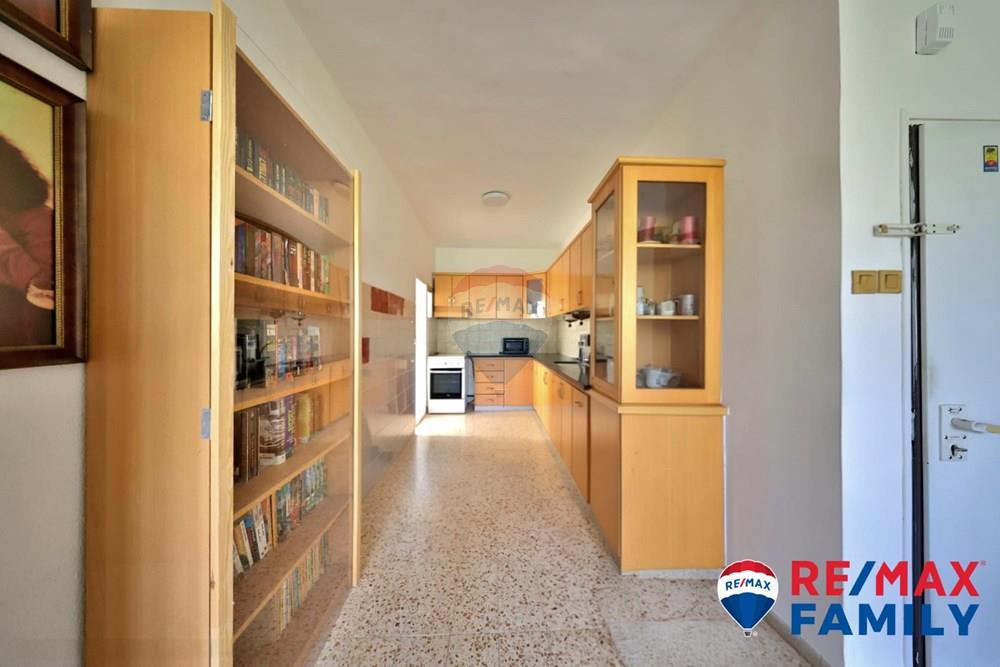 Apartment for Sale in קרית ביאליק - Image 4
