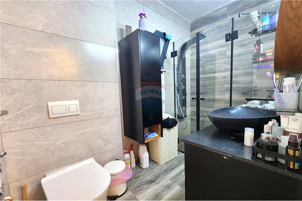 Apartment for Sale in Sderot - Image 5