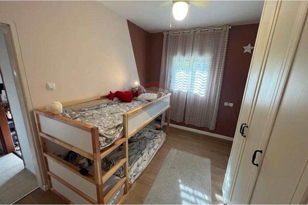 Apartment for Sale in Ashkelon - Image 2