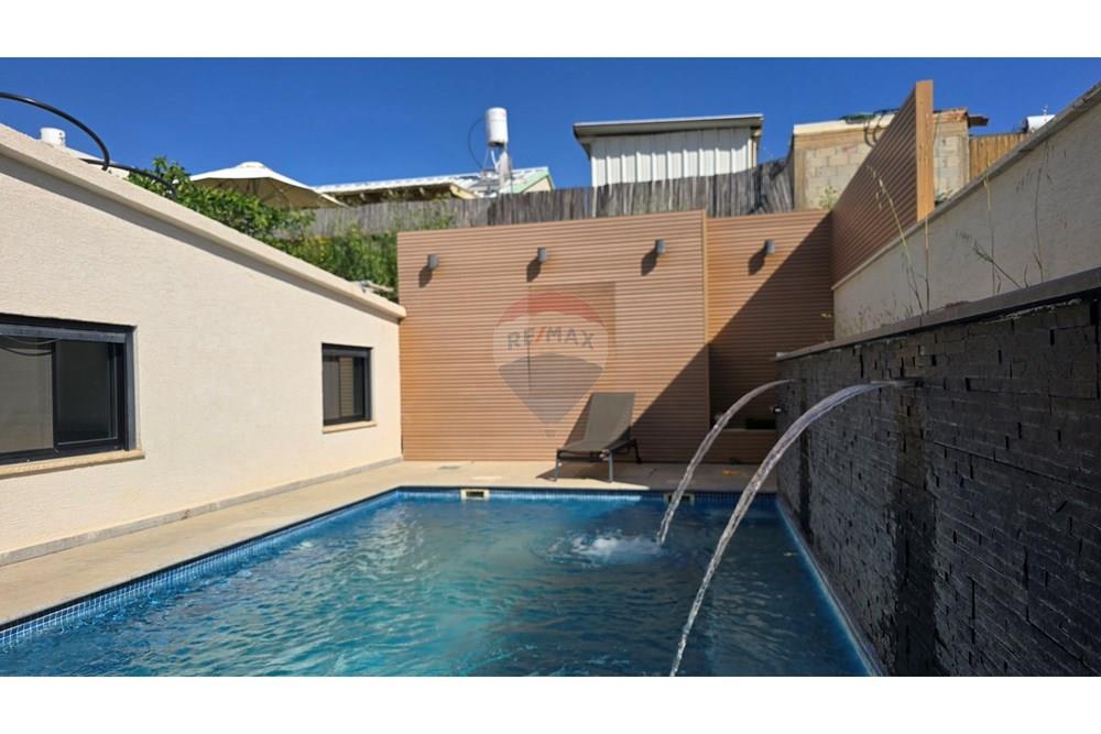 Apartment for Sale in Safed - Image 2